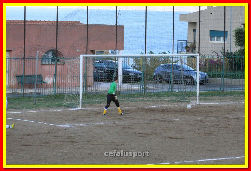 141206 sport 330_tn.jpg